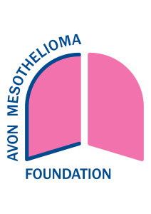 Avon Mesothelioma Foundation