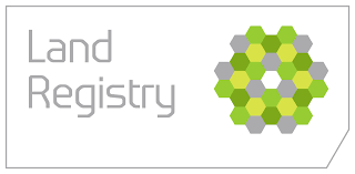 Land Registry tribunal applications