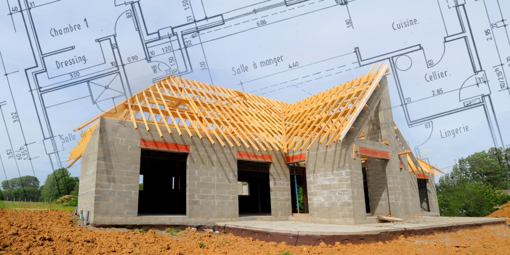 Planning needed for development