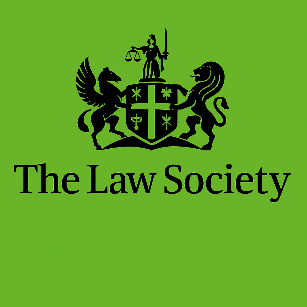 PHOTO 18 high res Law Society image