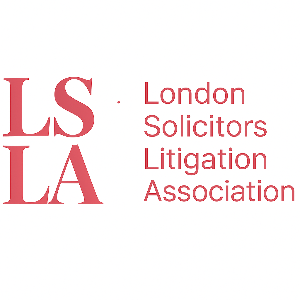 PHOTO 3 high res London Litigation Solicitors image