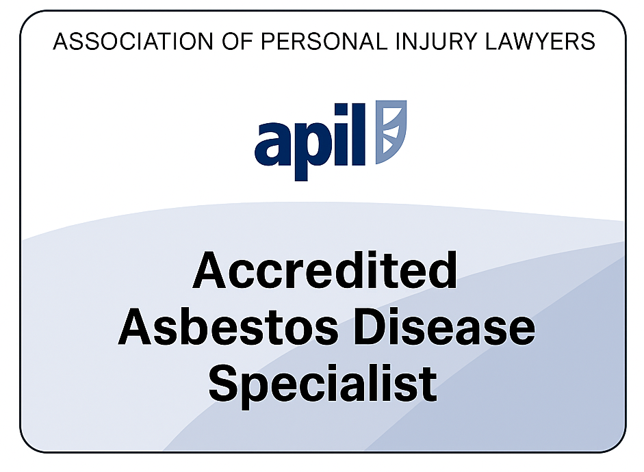 PHOTO 10 high res APIL image