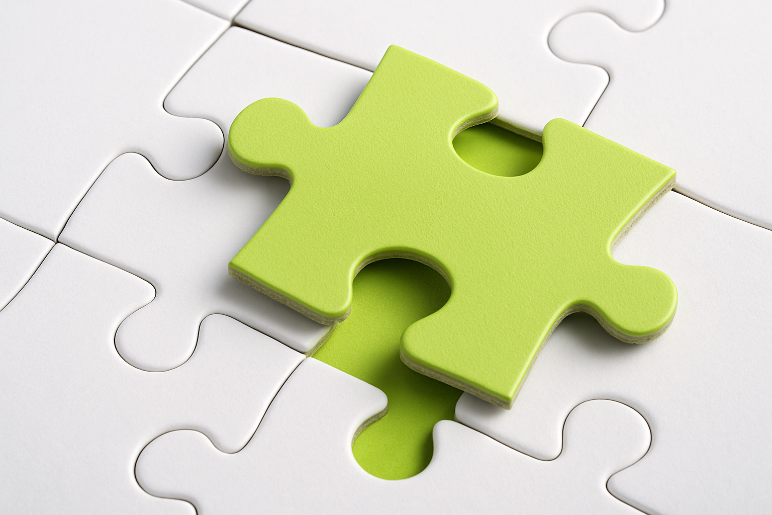 PHOTO-14-high-res-Jigsaw-image