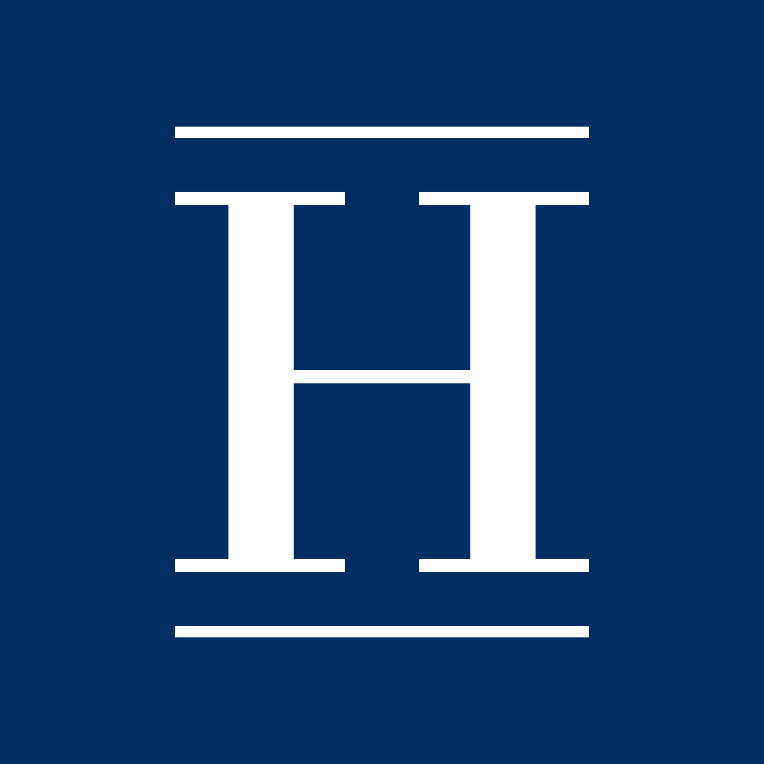 PHOTO 20 high res H Logo