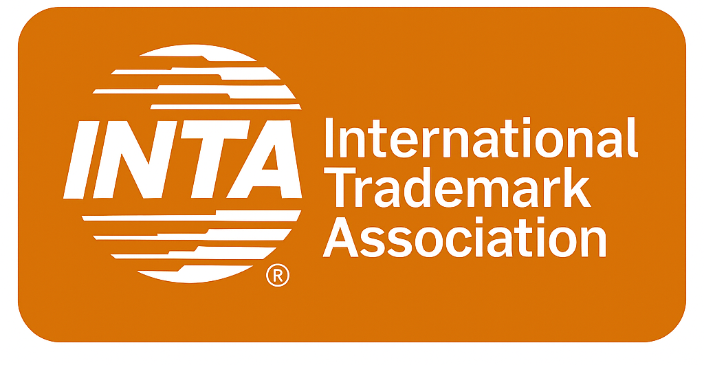 PHOTO 6 high res INTA image