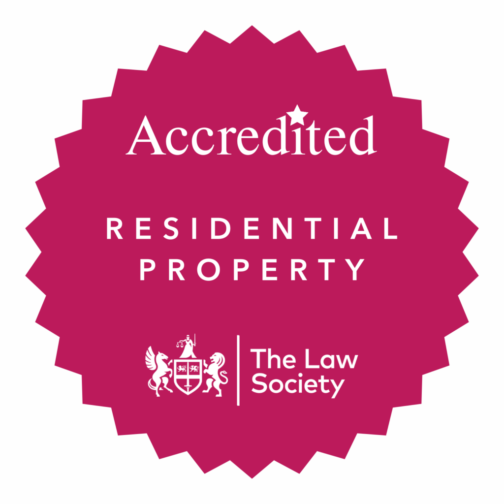 PHOTO 8 high res Residential Property Accredited image