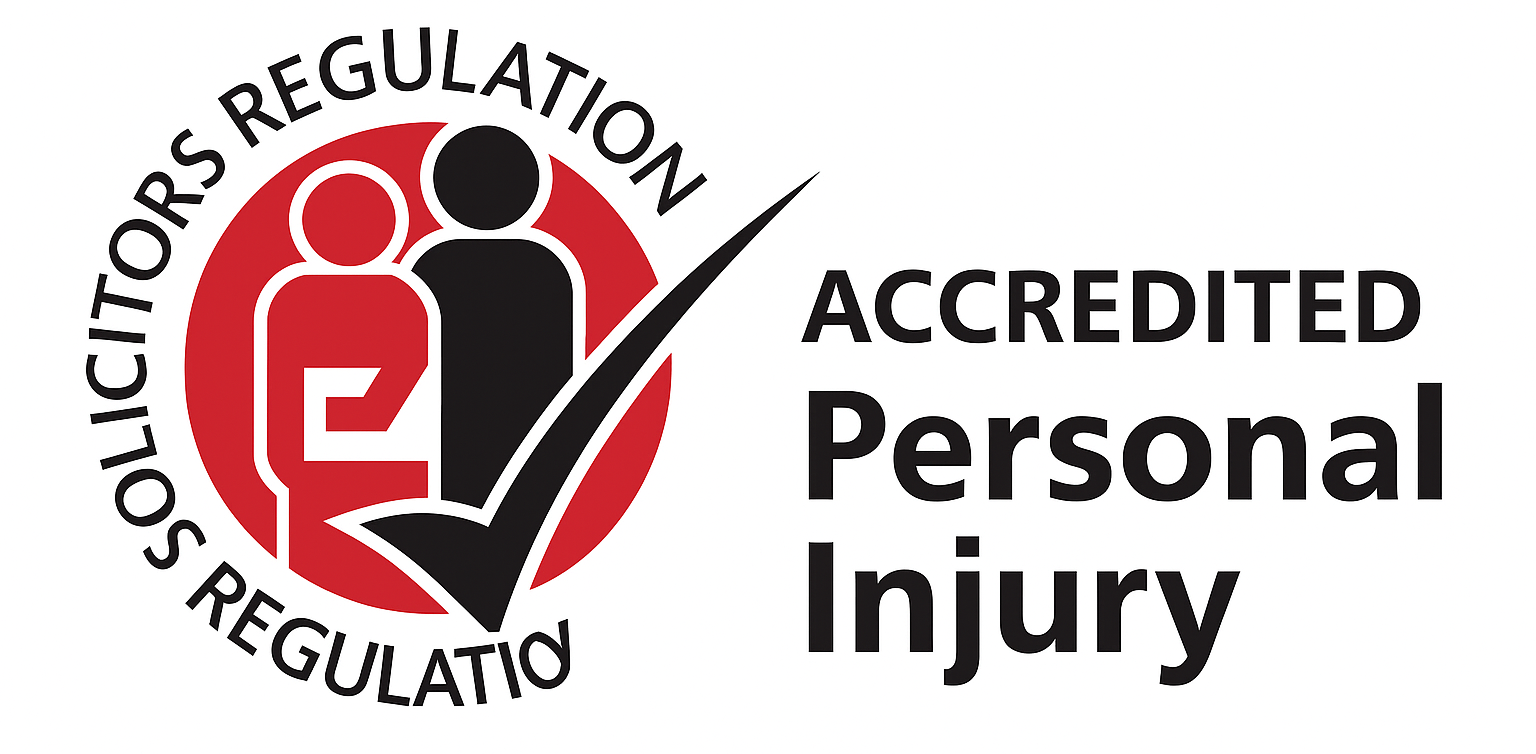 PHOTO 9 high res Personal Injury image