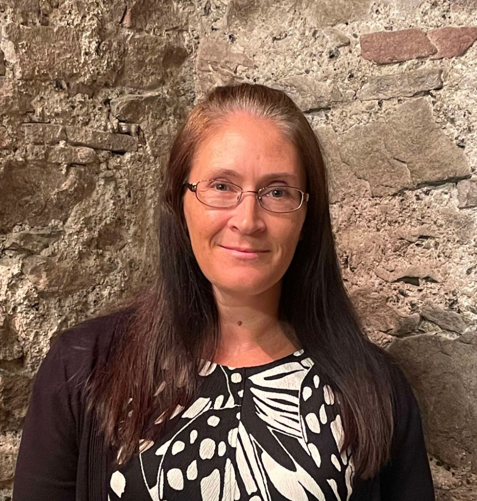 Becky Ryan, mesothelioma compensation solicitor